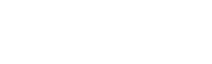 大连防水工程