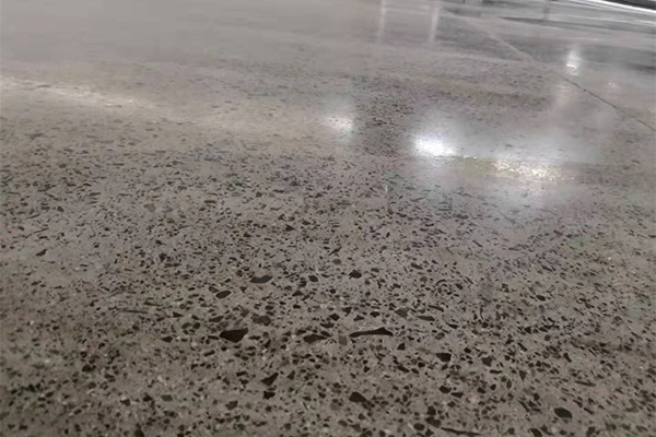 泰州专业塑胶地板厂家
