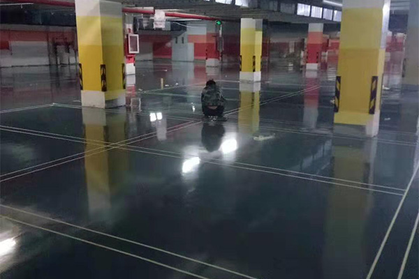 佛山专业屋顶补漏防水工程哪家好
