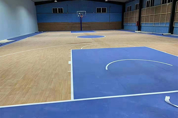 盘锦专业防静电地坪漆哪家好