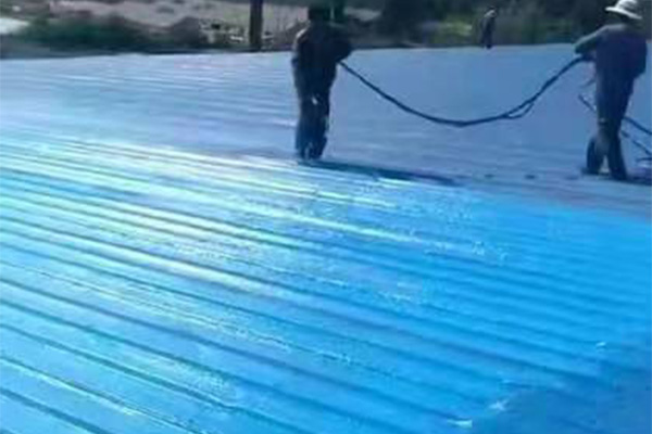 丹东专业环氧地坪漆价格
