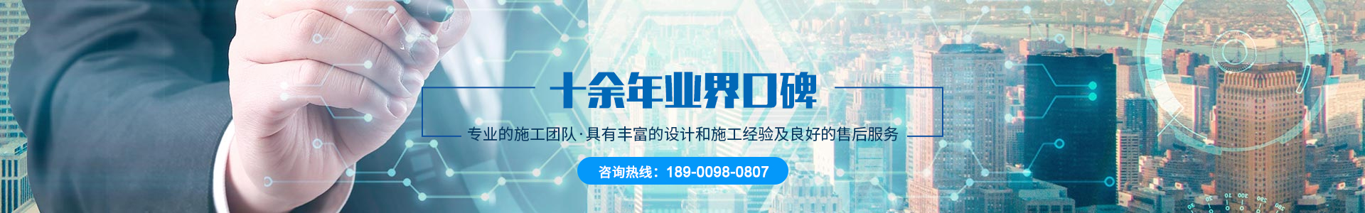http://www.dlhfxz.com/data/upload/202002/20200221210840_506.jpg