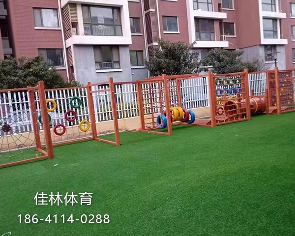滑梯价格